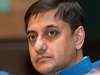 There is enough scope for bringing down interest rates in India: Sanjeev Sanyal, Principal Economic Advisor