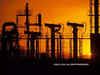 Government mulling Rs 5,400 crore funding to Northeast gas grid