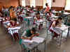 HRD Ministry launches school education portal 'Shagun'