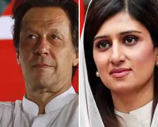 Imran Khan Has Made Pakistan A Laughing Stock Hina Khar Ex Foreign Minister The Economic Times Video Et Now ℹ️ find sxxxoxxxe pakistan newspaper today related websites on ipaddress.com. imran khan has made pakistan a laughing stock hina khar ex foreign minister