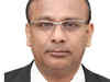 Pricing action to help HUL gain market share: Shirish Pardeshi, Centrum Broking