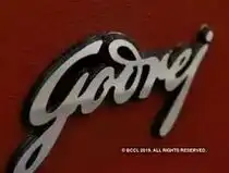 Godrej
