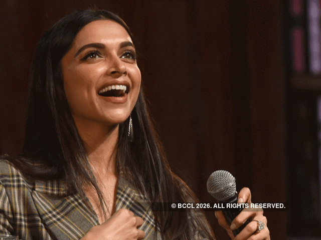 All for a better health