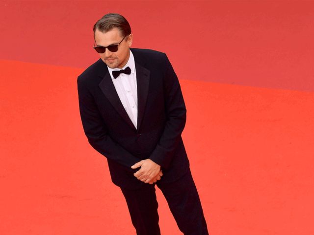 What's Leo investing in?