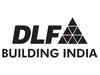 DLF to earn Rs 375 cr rent/yr from new commercial project in Gurugram; pre-leases nearly 100 per cent area