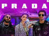 Pak media attacks Alia Bhatt's music video debut, 'Prada'; claims song plagiarised