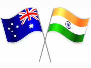 India,australia-shutterstoc