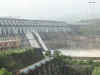 PM Narendra Modi shares news of Sardar Sarovar water level reaching 134 mts