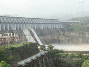 sardar-sarovar-twitter