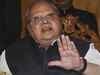 Restrictions necessary to prevent civilian casualties, net restoration to be deferred: Satya Pal Malik