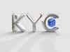 eKYC, Digital KYC for opening bank accounts to make process secure: UIDAI