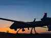 India may go for only naval UAVs from US