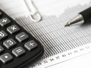 GST-inhouse