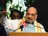Need for change as rate of conviction pitiable: Shah