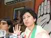 Ashok Tanwar set to exit Haryana PCC, Hooda may not get top post