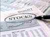 Stocks in news: RBL Bank, Yes Bank, Nestle, Vodafone Idea
