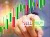 Buy or Sell: Stock ideas by experts for August 29, 2019