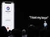 We are sorry: Apple apologises for hearing conversations with Siri, says users can now opt out of it