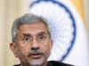 Delhi’s Indo-Pacific strategy is not aimed at containment of any power: Foreign Minister