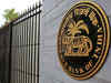 Bond income helps RBI pay record windfall