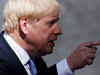 Boris Johnson’s Parliament suspension faces multiple legal challenges
