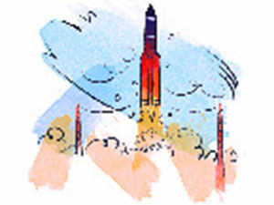 Pakistan successfully carries out night-training launch of ballistic missile Ghaznavi: Army
