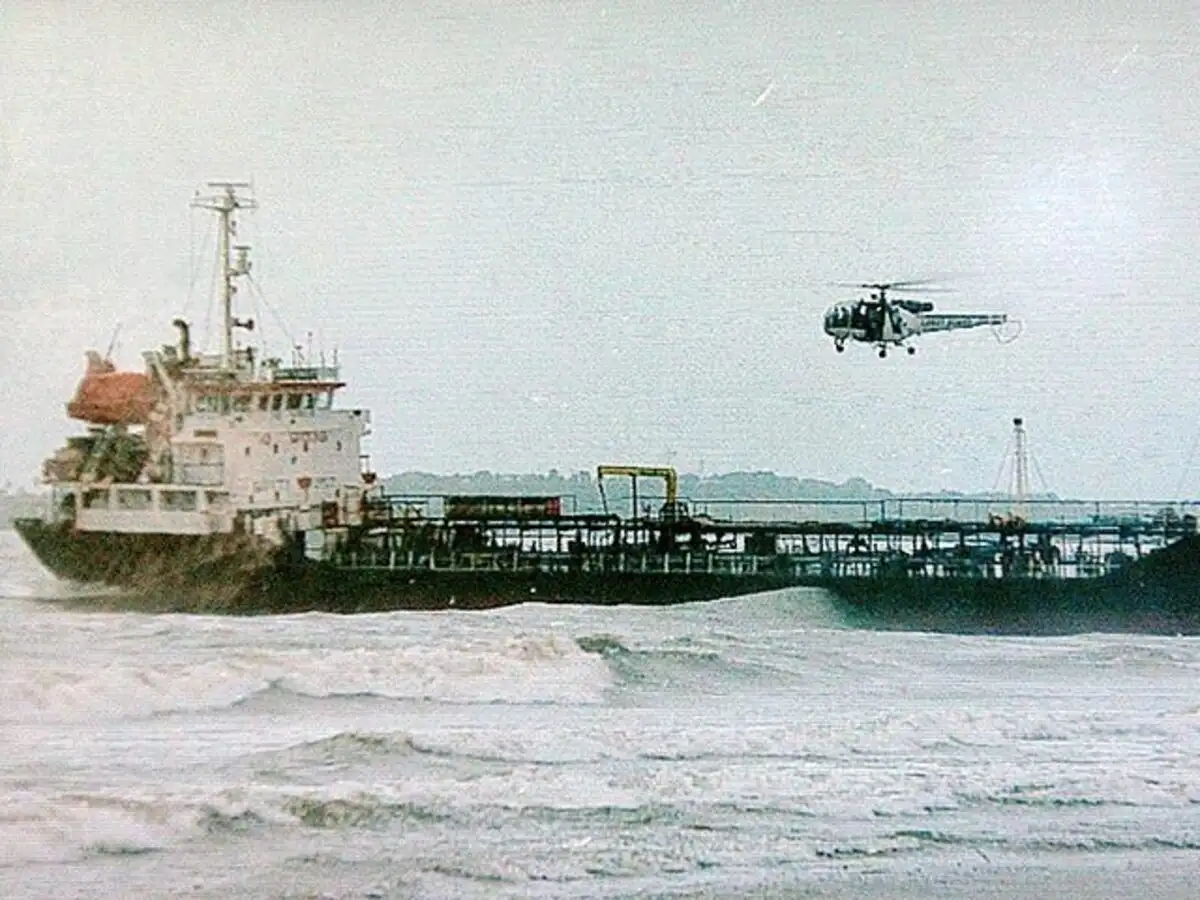 Chittagong Port Videos Watch Chittagong Port News Video
