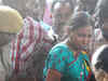 Madras HC dismisses Rajiv Gandhi assassination case convict Nalini's plea on premature release