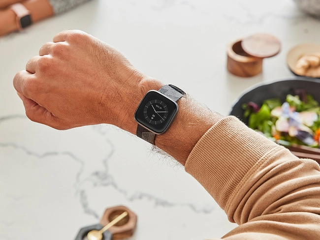 new versa 2