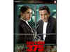 ​Akshaye Khanna-starrer 'Section 375' to close the Singapore South Asian International Film Festival