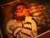 Spider-Man fan, pet lover, vitiligo victim: Some facts you never knew about MJ, the King of Pop