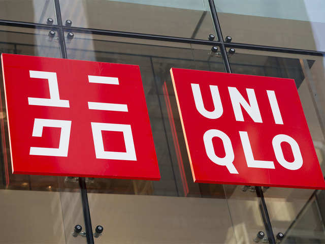 ​Uniqlo, IKEA and their likes to benefit