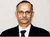 Confident of expanding AUM to Rs 100 trillion over next decade: NS Venkatesh, AMFI