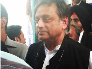 Tharoor-bccl