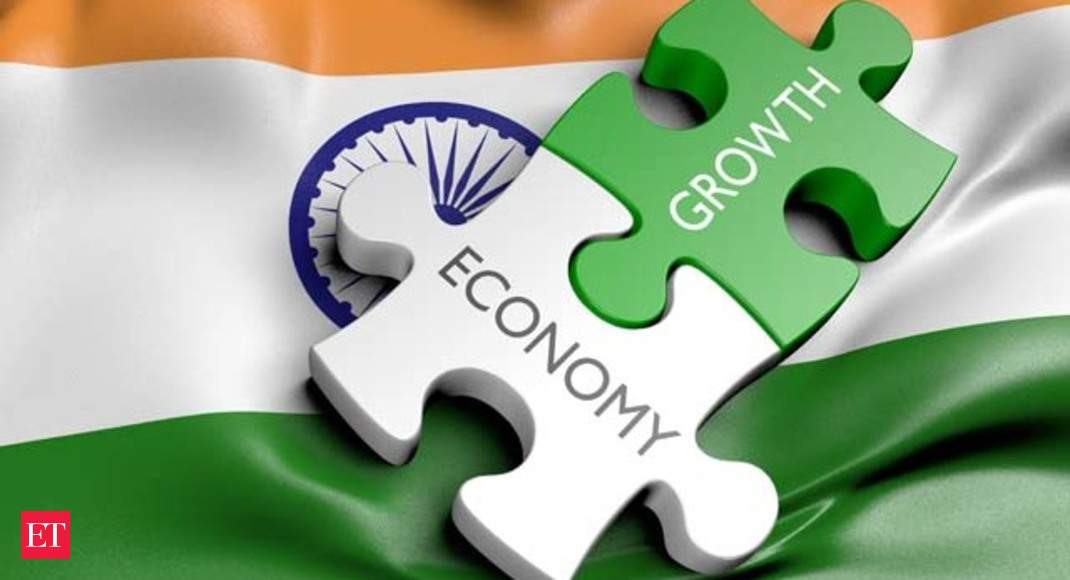 Image result for How the Indian Economy should be revived