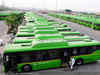 Delhi cabinet okays free ride to women in buses, govt staff have to give up TA to avail it