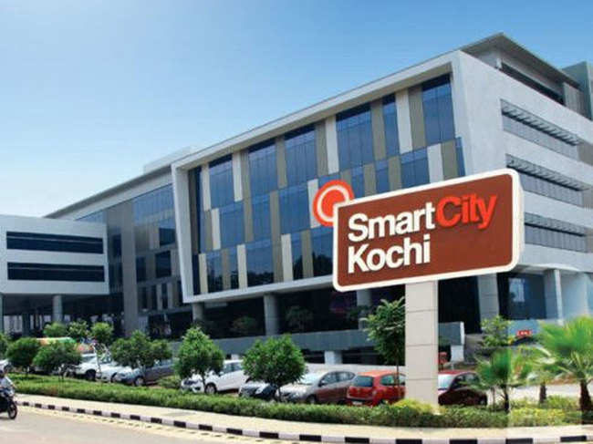 smart-city-kochi-compnay-we