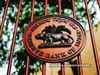 Post-record payout to government, contingency fund plunges to Rs 1.96 lakh crore: RBI annual report