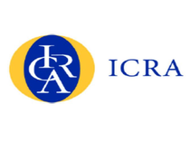 ICRA-Agency-1200