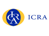 Icra sacks its MD and CEO Naresh Takkar