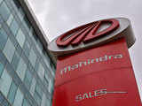 M&M launches New Bolero City Pik-Up