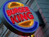 Burger King expansion plan not slowed down; has turned EBITDA positive: India CEO