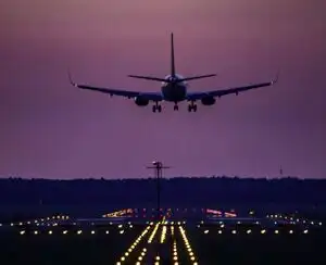 Air India