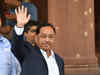 Narayan Rane, ex-CM, ex-Sena, Congress leader, to join BJP