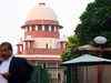 Can’t wish away mosque at disputed spot: SC