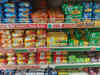 Slowdown unlikely to last beyond 6 months, say leading packaged food companies