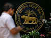 Economy undergoing cyclical, not structural, slowdown: RBI report