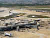 AERA to oversee all private, PPP airports