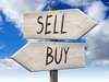 Buy or Sell: Stock ideas by experts for August 30, 2019