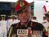 Art 370 revocation: Army chief Bipin Rawat to visit Srinagar